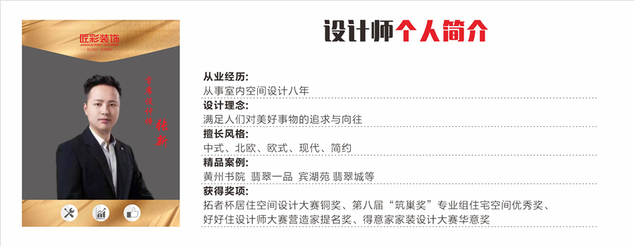 四層透明陽光板